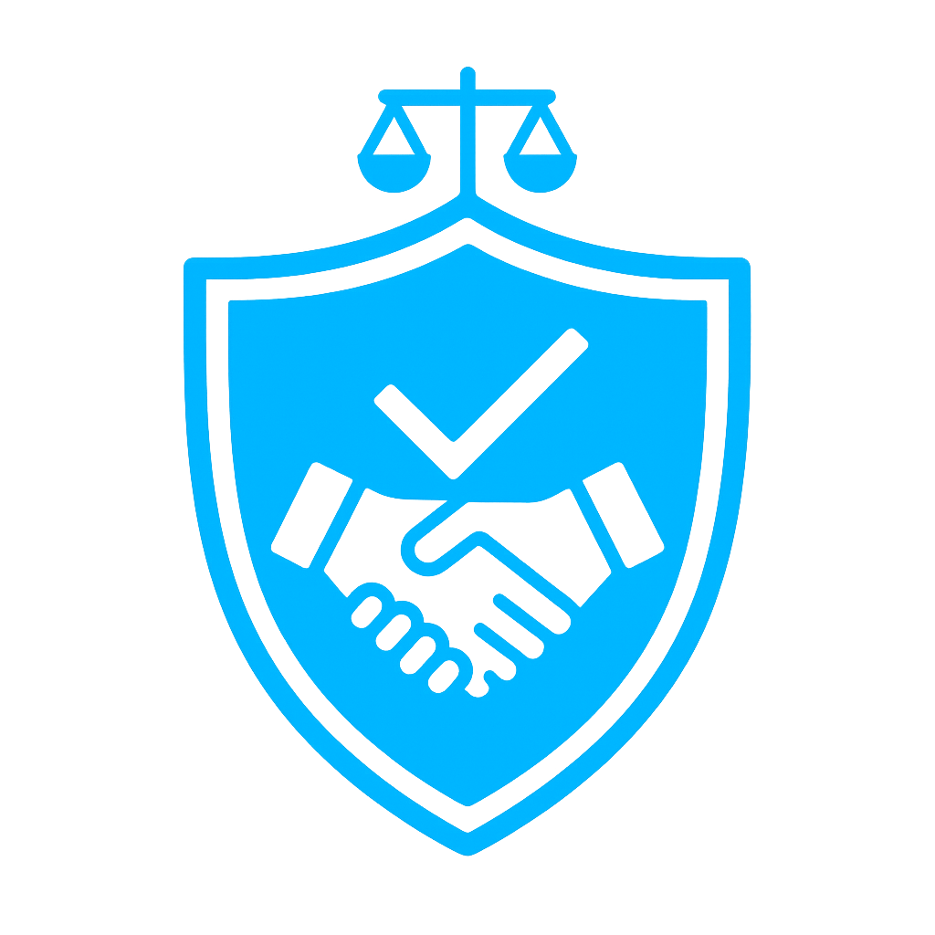 Ícone Valores